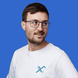 Davis Nabutovskis - Ecommerce Email Marketing & Automation Expert