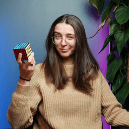 Evita Celmina - Ecommerce Email Marketing & Automation Expert